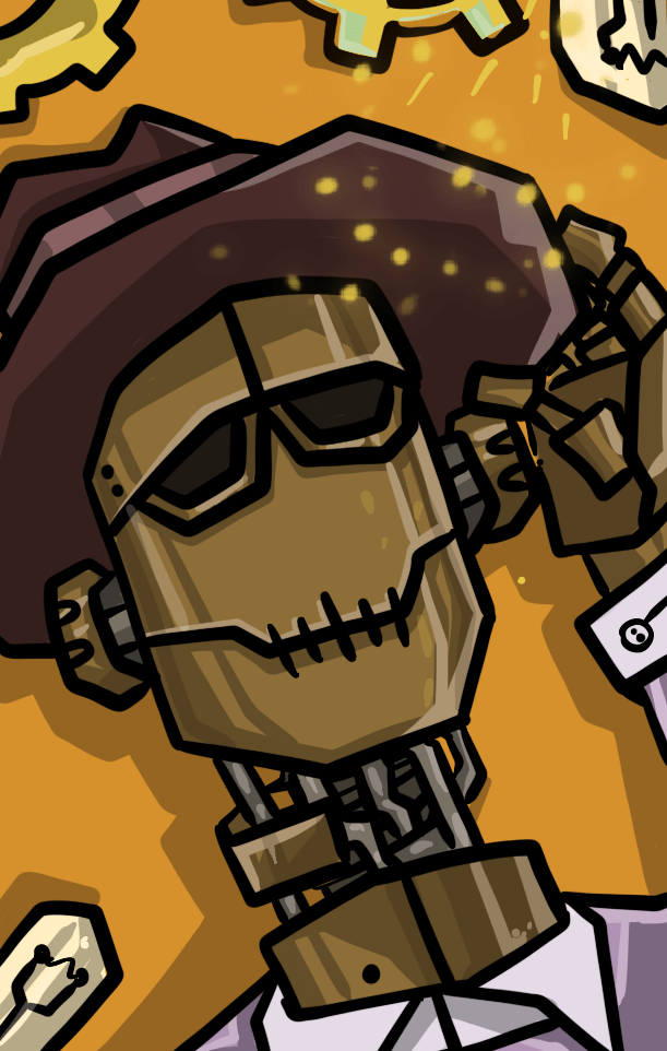 Learm